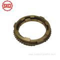 manual auto parts Synchronizer Ring for LEXUS 1/2